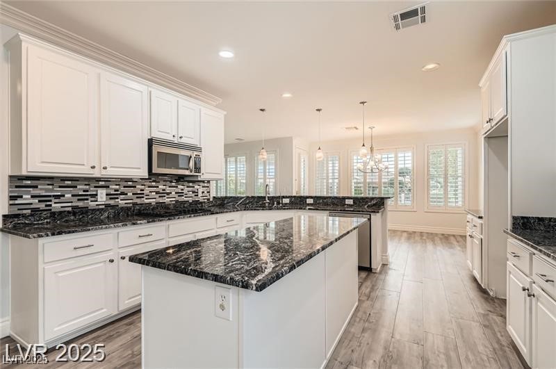 10235 Tresor Court