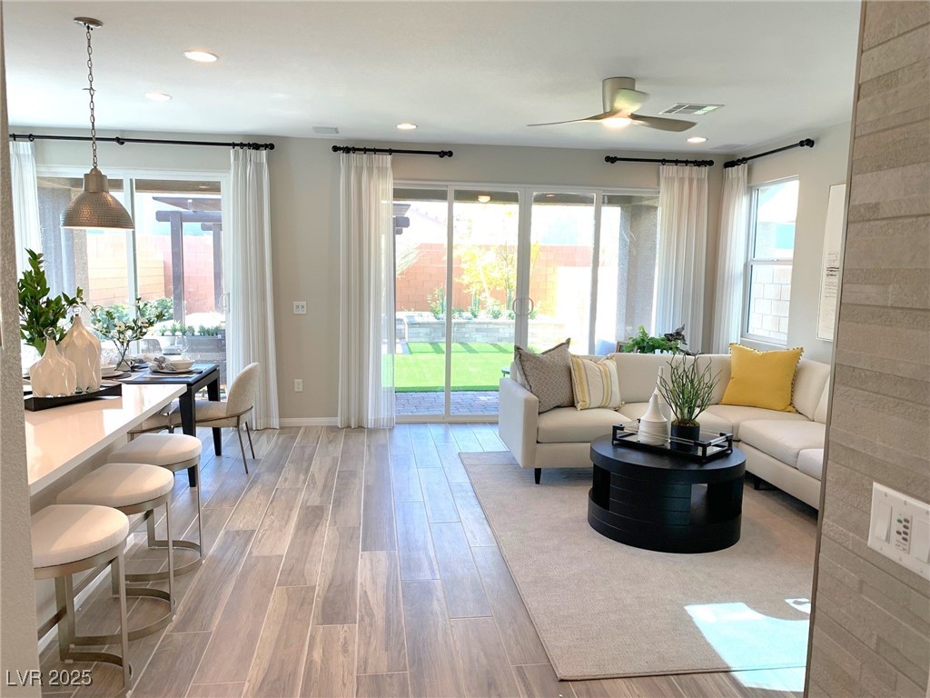 6507 Dove Point Place