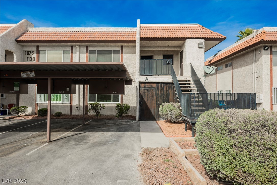 1676 Jupiter Court A