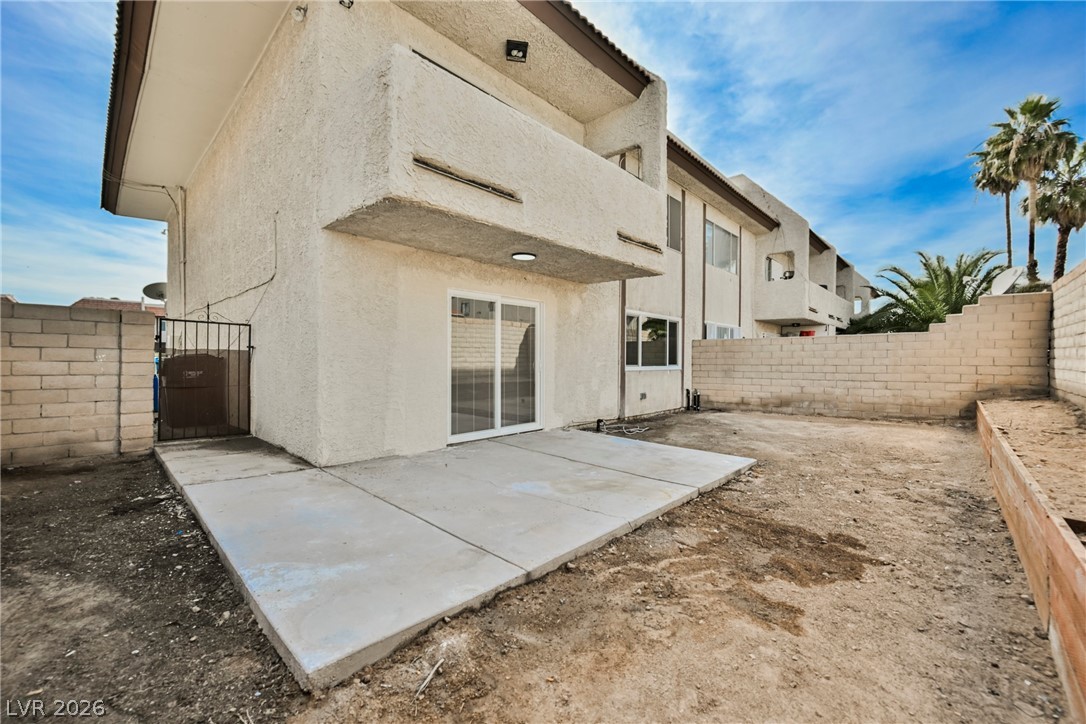 1676 Jupiter Court A