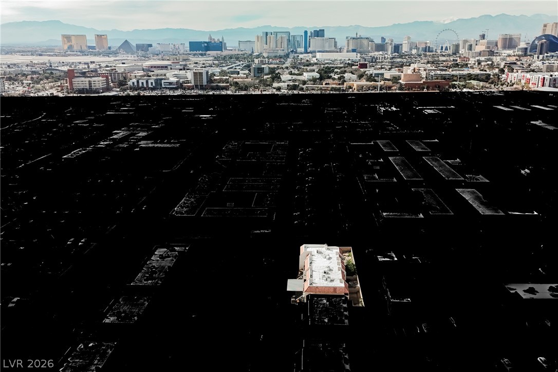 1676 Jupiter Court A