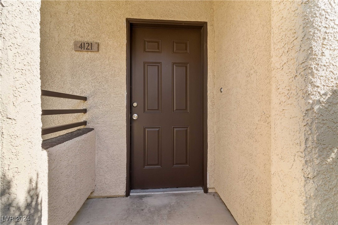 2291 W Horizon Ridge Parkway #4121, Henderson, Nevada image 36