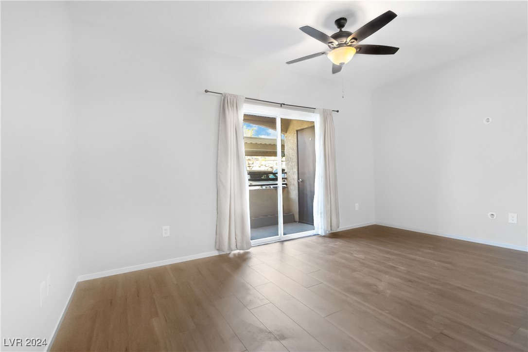 2291 W Horizon Ridge Parkway #4121, Henderson, Nevada image 7