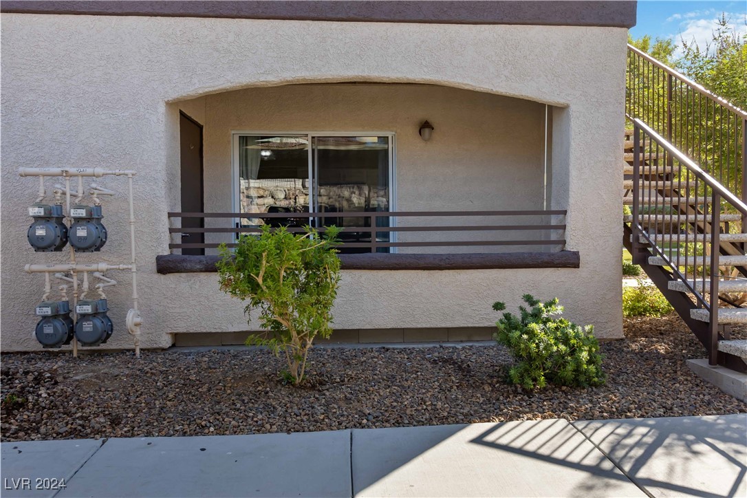 2291 W Horizon Ridge Parkway #4121, Henderson, Nevada image 39