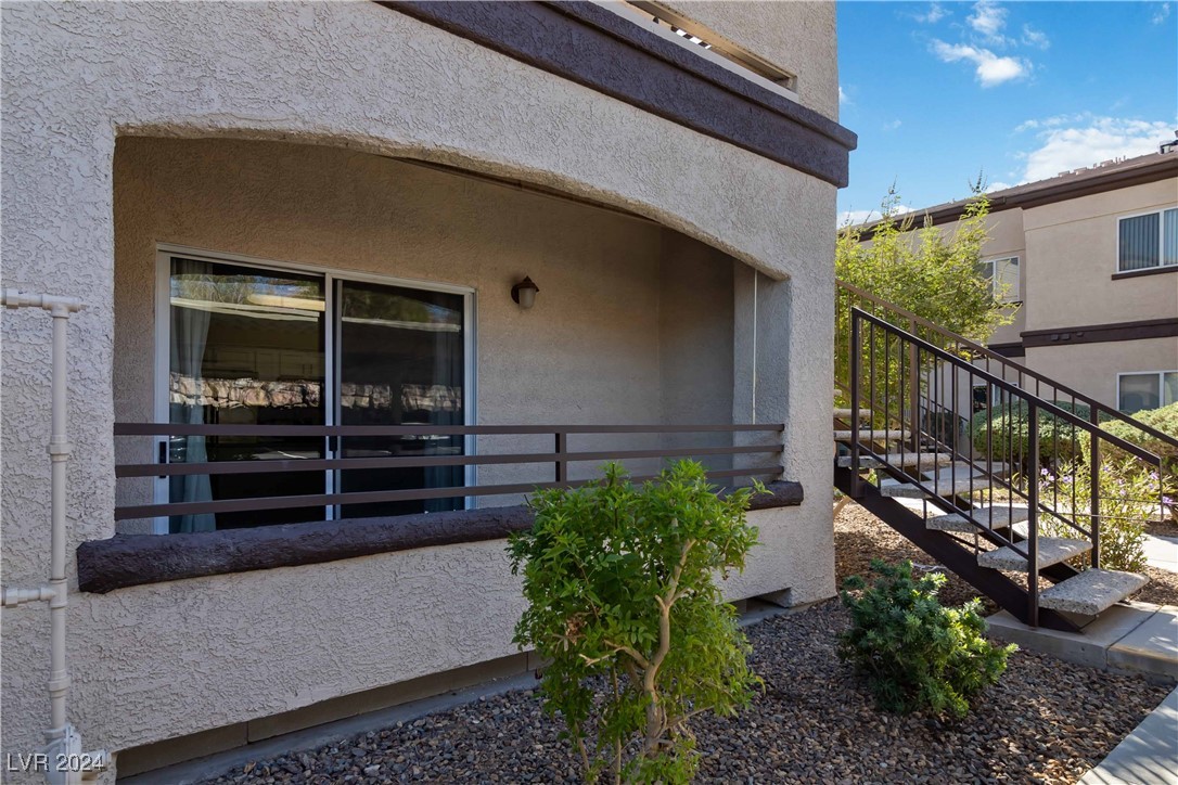 2291 W Horizon Ridge Parkway #4121, Henderson, Nevada image 38