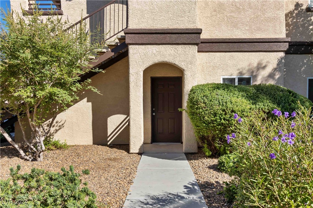 2291 W Horizon Ridge Parkway #4121, Henderson, Nevada image 37