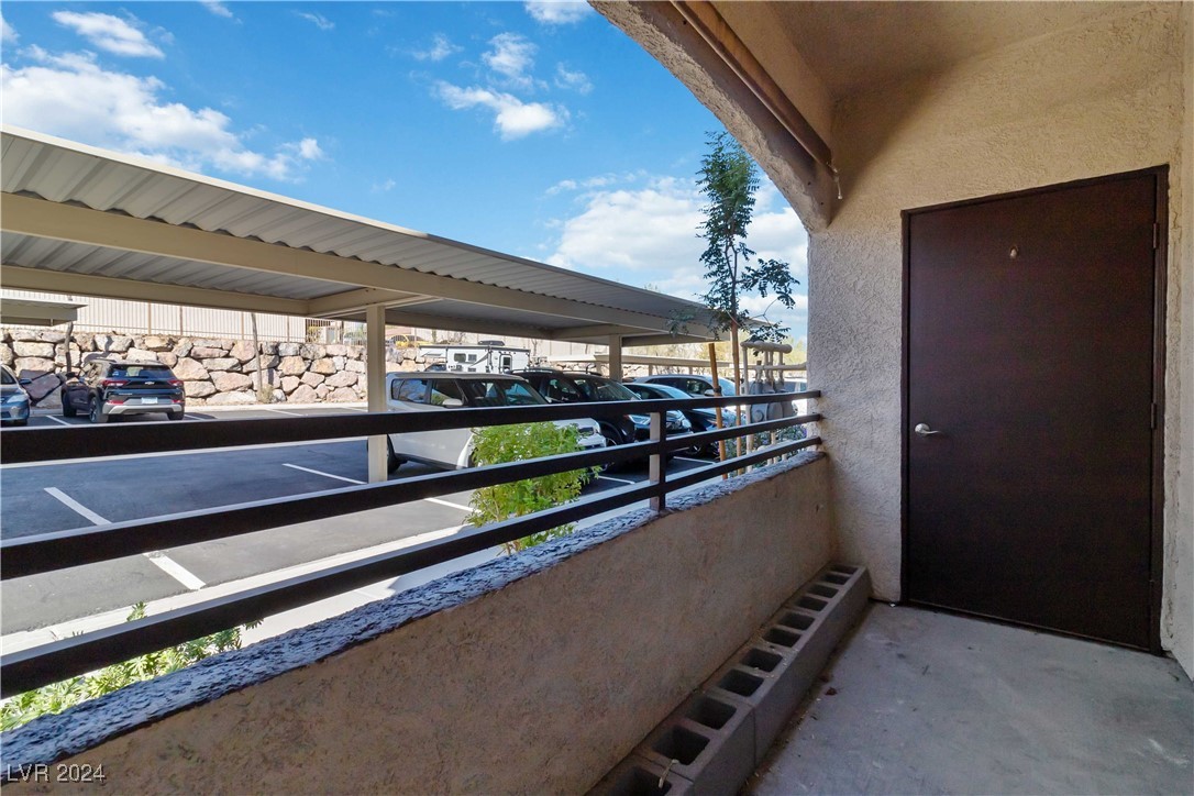 2291 W Horizon Ridge Parkway #4121, Henderson, Nevada image 29