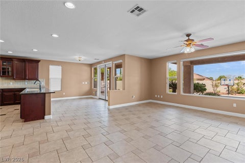 Tiny photo for 2982 Hammerwood Drive, Las Vegas, NV 89135 (MLS # 2797915)