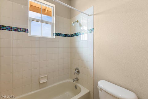Tiny photo for 2982 Hammerwood Drive, Las Vegas, NV 89135 (MLS # 2797915)