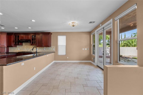 Tiny photo for 2982 Hammerwood Drive, Las Vegas, NV 89135 (MLS # 2797915)