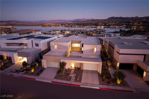 Homes For Sale - 25 Falling Ridge Lane<br/> Clark County, Henderson, NV 89011