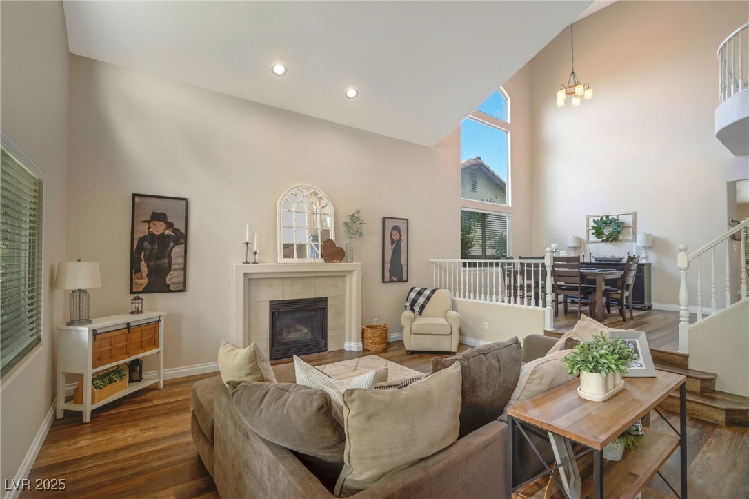 494 Cape Alan Drive