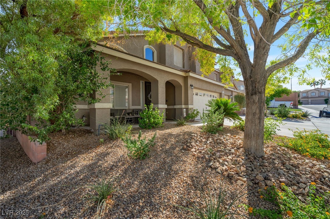 494 Cape Alan Drive
