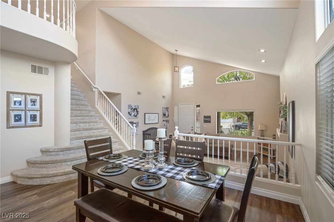 494 Cape Alan Drive
