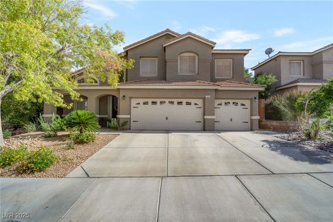 Photo of 494 Cape Alan Drive, Henderson, NV 89052 (MLS # 2729916)