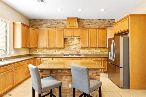 Tiny photo for 3561 Wisdom Court, Las Vegas, NV 89120 (MLS # 2792521)