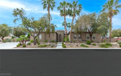 Tiny photo for 3561 Wisdom Court, Las Vegas, NV 89120 (MLS # 2792521)