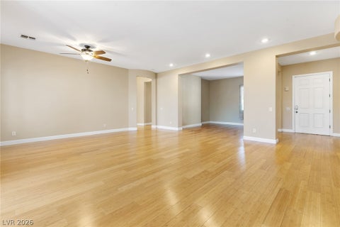 Tiny photo for 3561 Wisdom Court, Las Vegas, NV 89120 (MLS # 2792521)