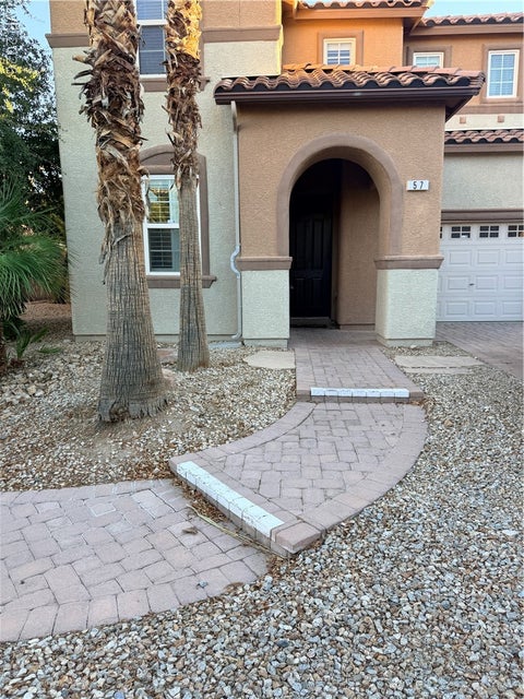 Homes For Rent - 57 Wood Cliff Avenue #N/A<br/> Las Vegas, NV 89183