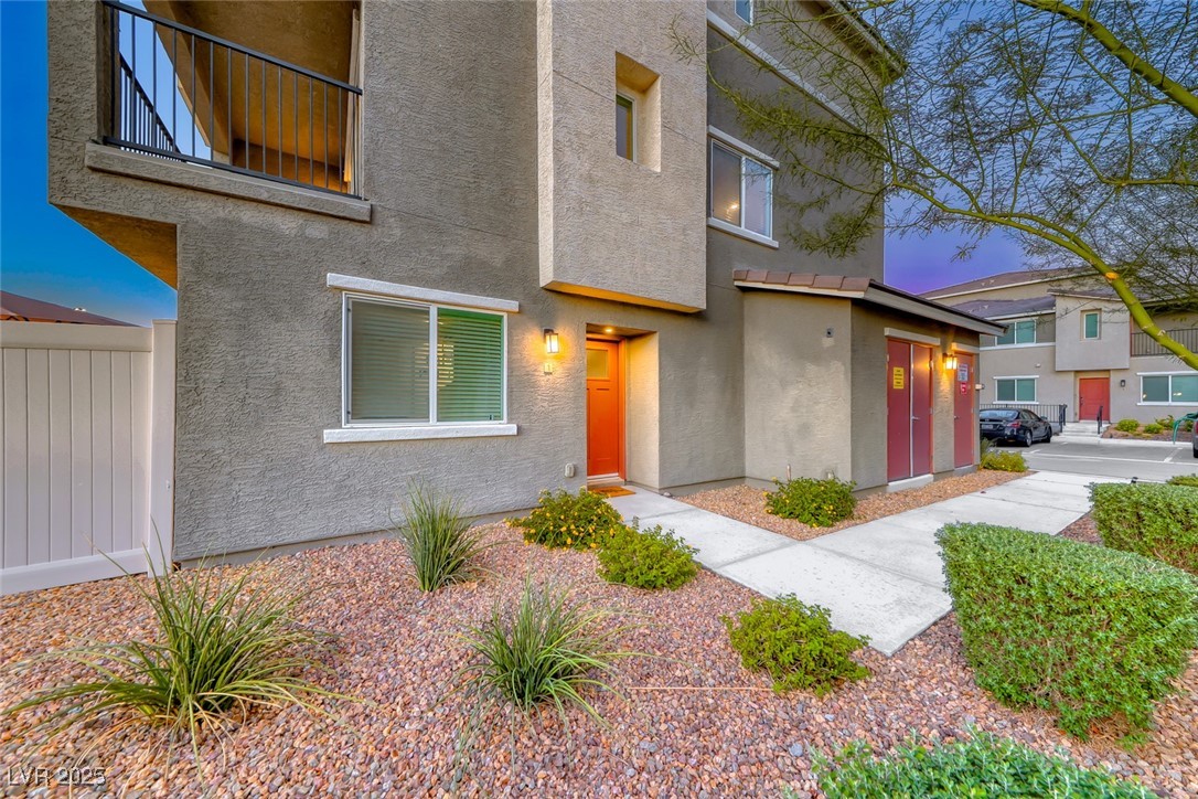 12131 Harvest Sky Way 1