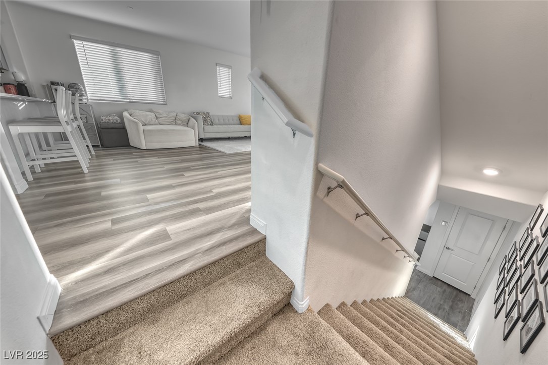 12131 Harvest Sky Way 1