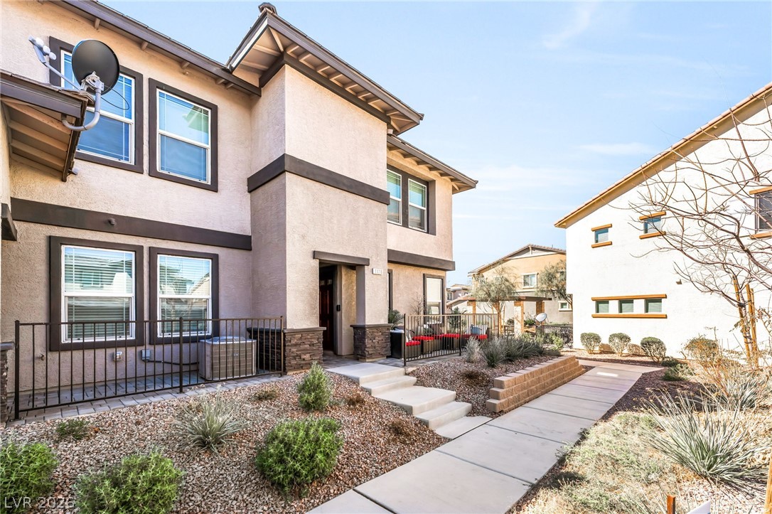 1128 Meadow Sparrow Place