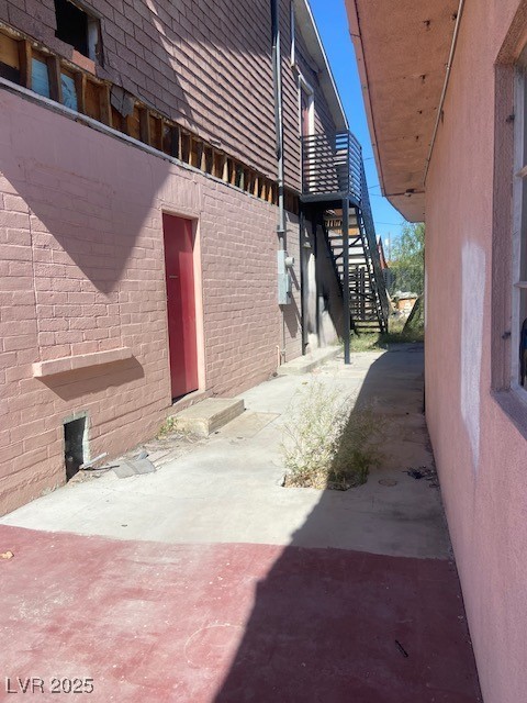 130 Palm Lane