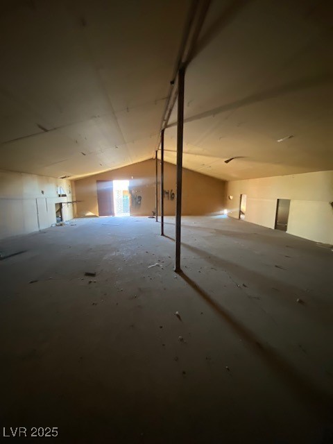 130 Palm Lane