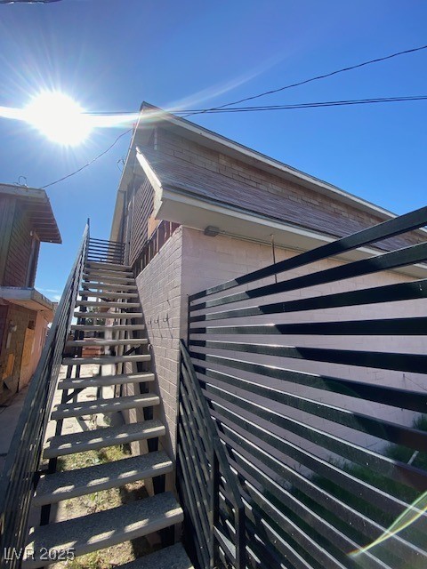 130 Palm Lane