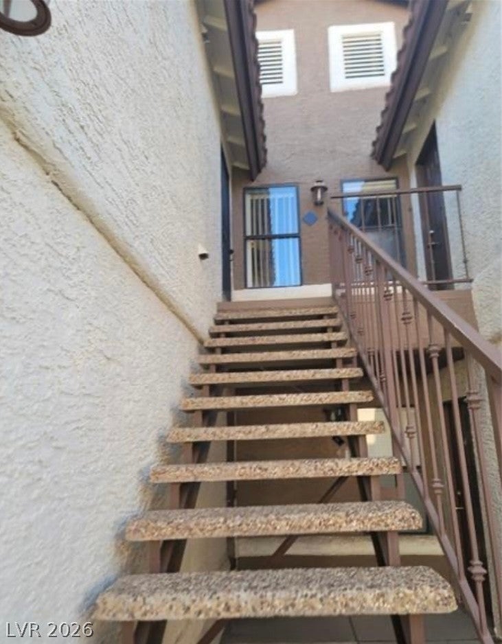 Photo of 2995 E Sunset Road #237, Las Vegas, NV 89120 (MLS # 2827842)