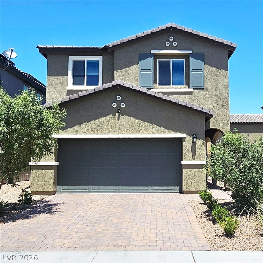 1774 Kylie River Place