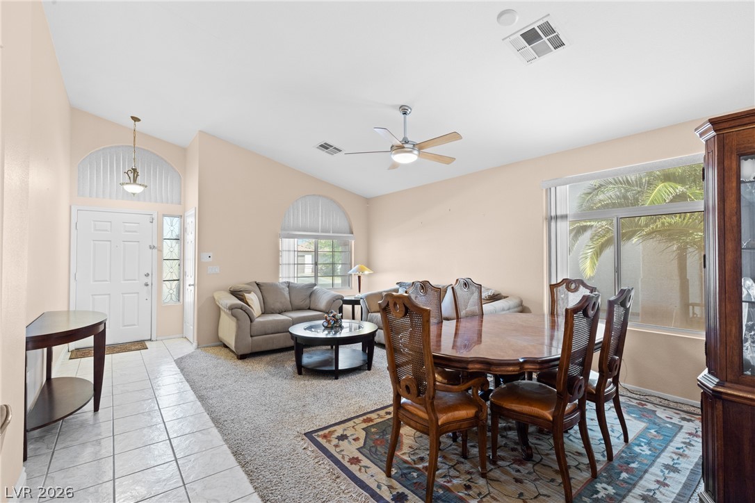 9014 Sandy Slate Way