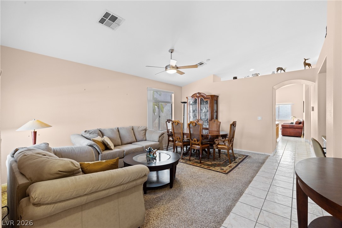9014 Sandy Slate Way