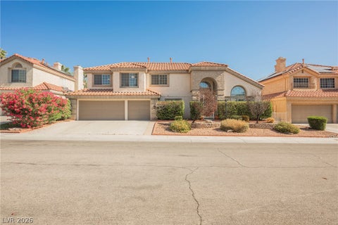Homes For Sale - 7628 Spruce Run Court<br/> Las Vegas, NV 89128
