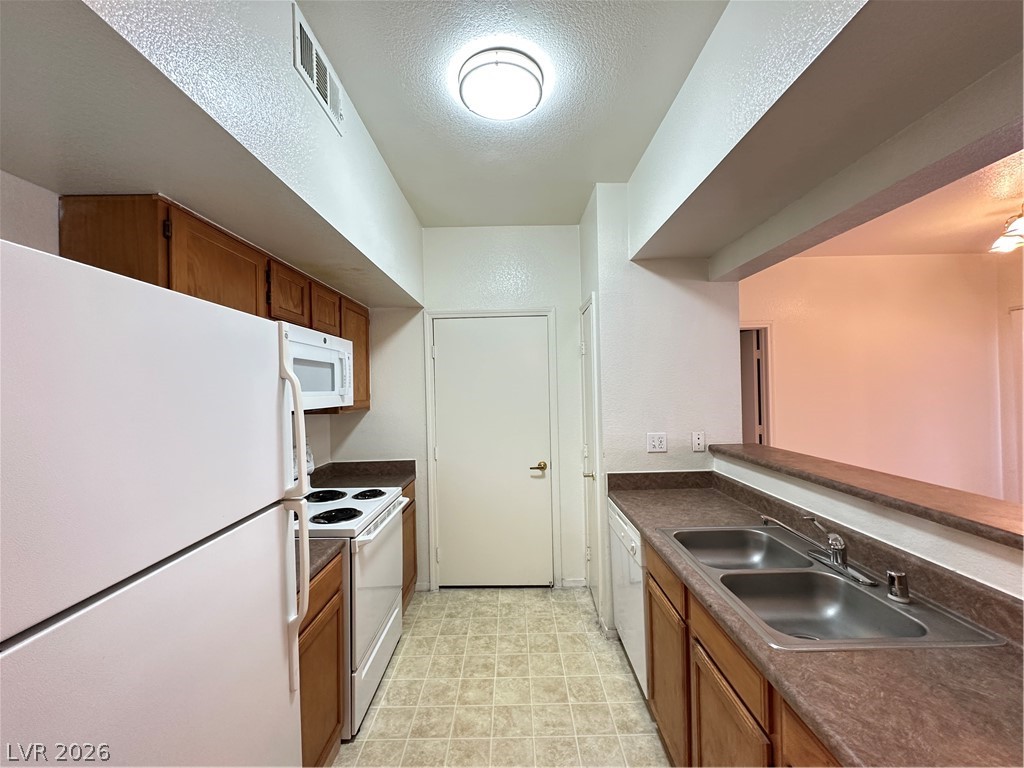 9620 W RUSSELL Road 1130