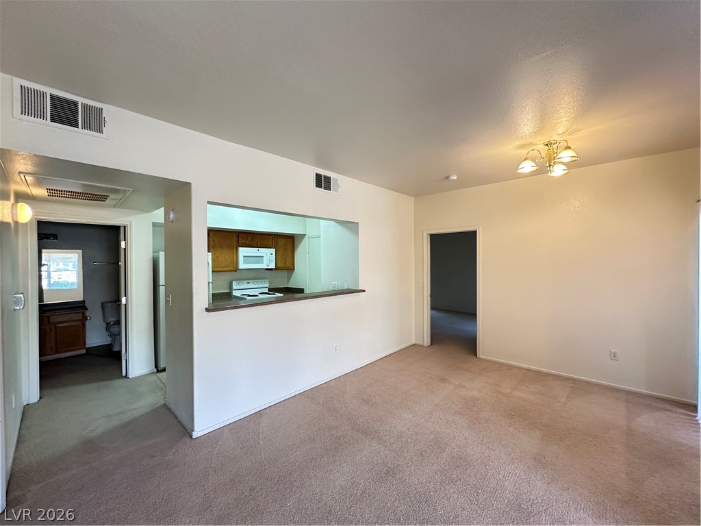 9620 W RUSSELL Road 1130