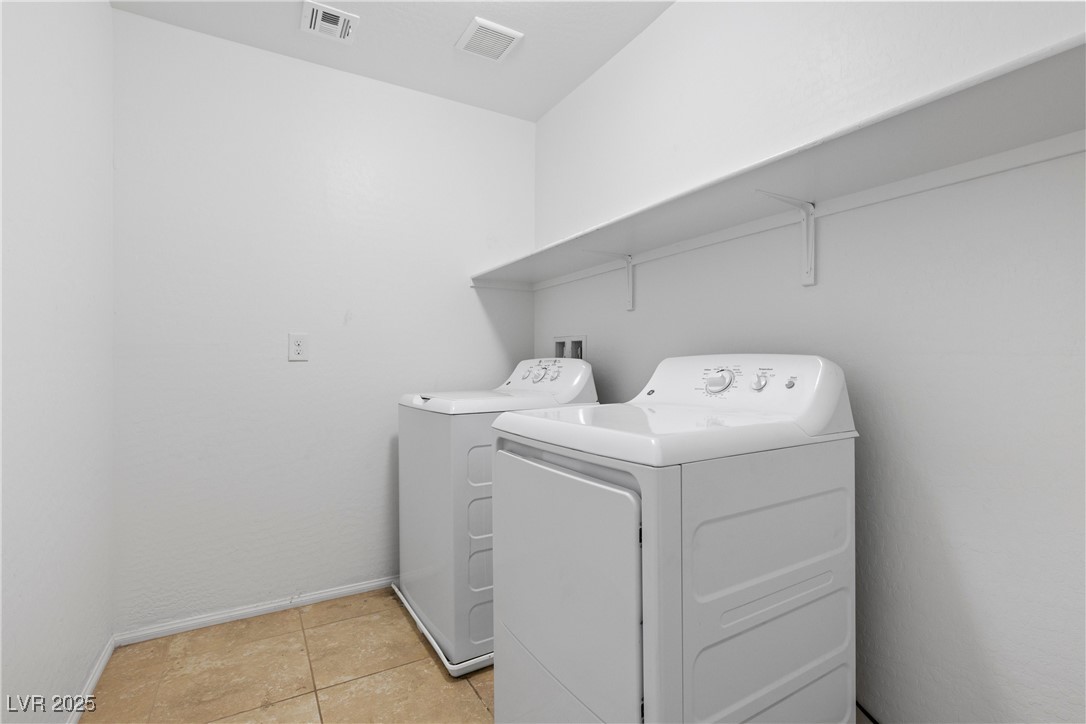 Las Vegas, Nevada 89122, United States, 3 Bedrooms Bedrooms, ,3 BathroomsBathrooms,Residential,Pending,127625