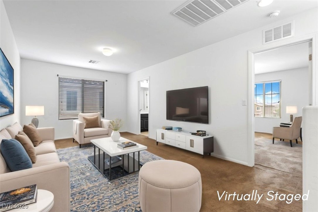 Las Vegas, Nevada 89122, United States, 3 Bedrooms Bedrooms, ,3 BathroomsBathrooms,Residential,Pending,127625