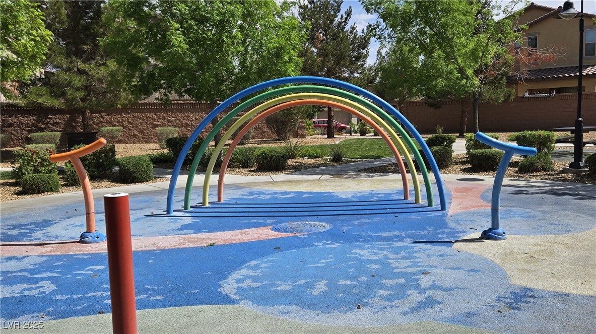 Las Vegas, Nevada 89122, United States, 3 Bedrooms Bedrooms, ,3 BathroomsBathrooms,Residential,Pending,127625