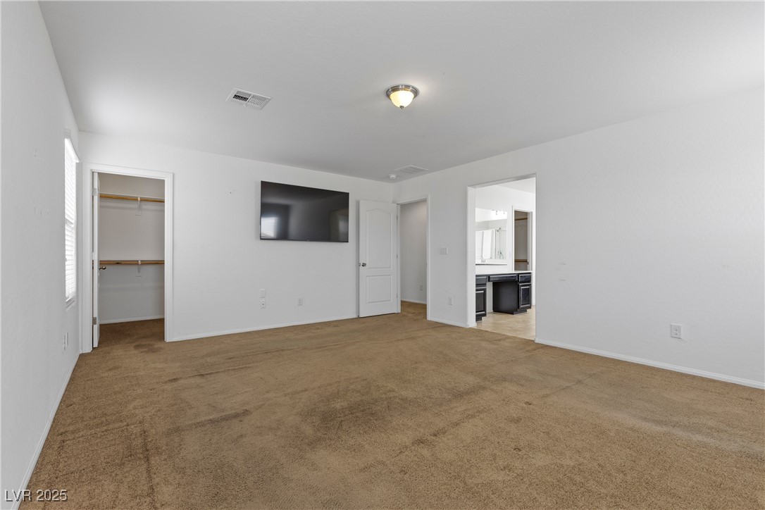 Las Vegas, Nevada 89122, United States, 3 Bedrooms Bedrooms, ,3 BathroomsBathrooms,Residential,Pending,127625