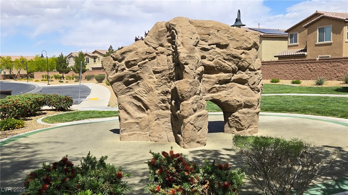 Las Vegas, Nevada 89122, United States, 3 Bedrooms Bedrooms, ,3 BathroomsBathrooms,Residential,Pending,127625