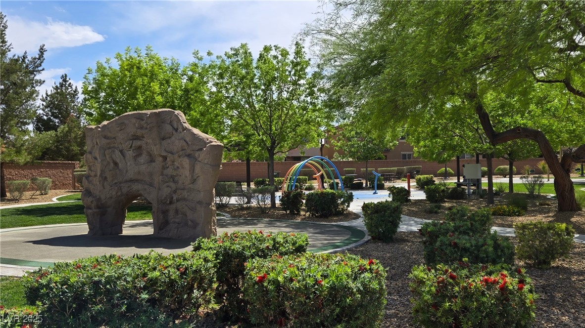 Las Vegas, Nevada 89122, United States, 3 Bedrooms Bedrooms, ,3 BathroomsBathrooms,Residential,Pending,127625