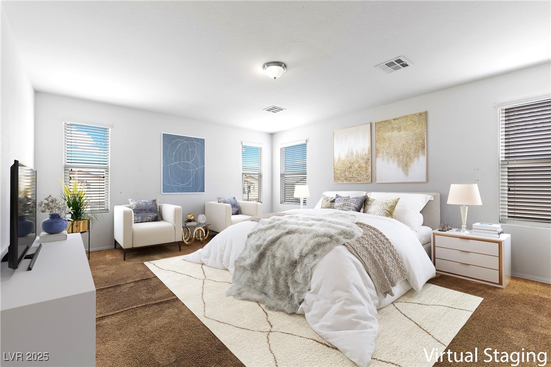 Las Vegas, Nevada 89122, United States, 3 Bedrooms Bedrooms, ,3 BathroomsBathrooms,Residential,Pending,127625