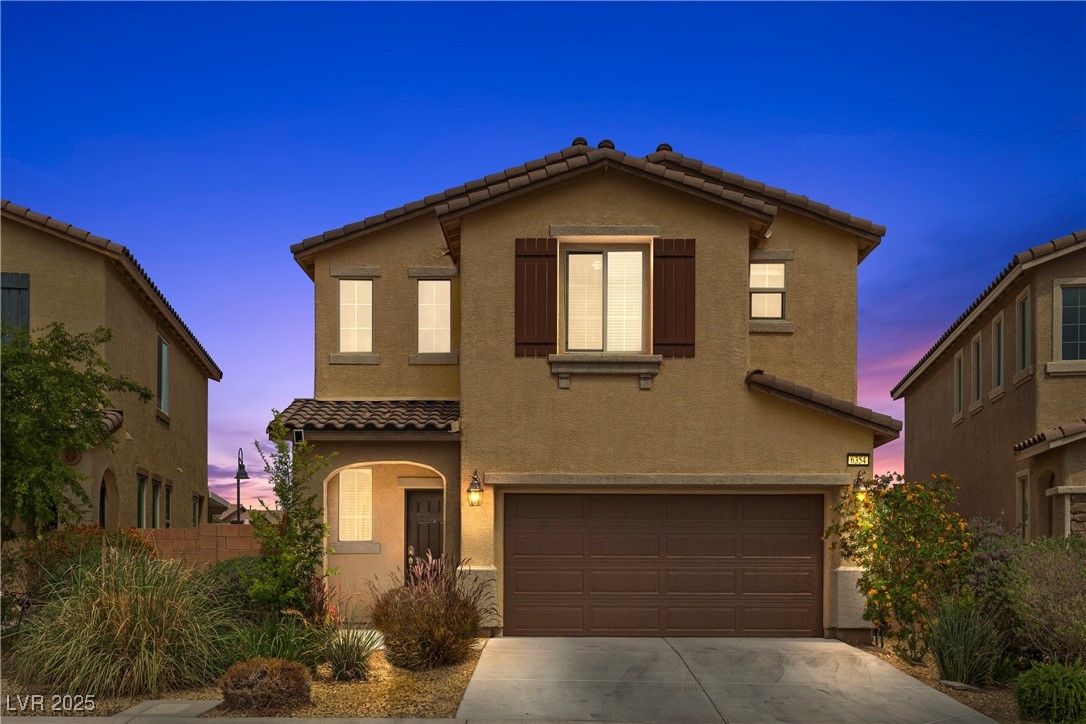 Las Vegas, Nevada 89122, United States, 3 Bedrooms Bedrooms, ,3 BathroomsBathrooms,Residential,Pending,127625