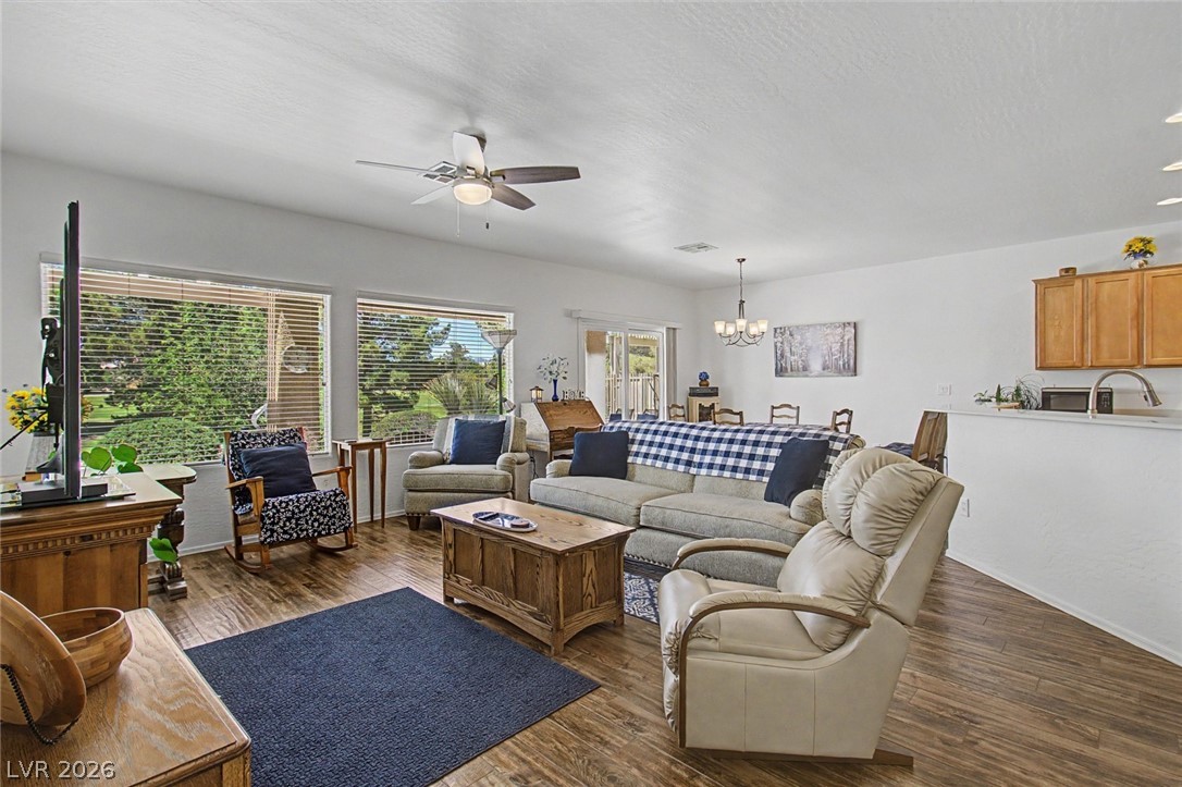 Properties 3 7681 Songster Street