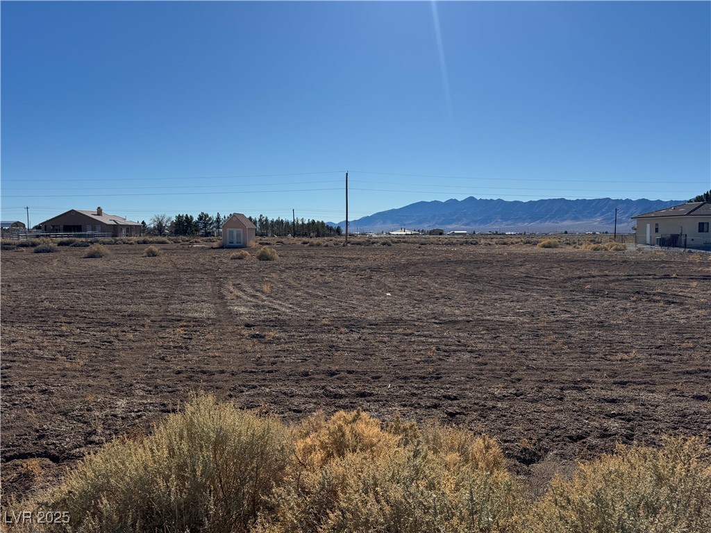 2141 Carnation Way, Pahrump, Nevada image 18