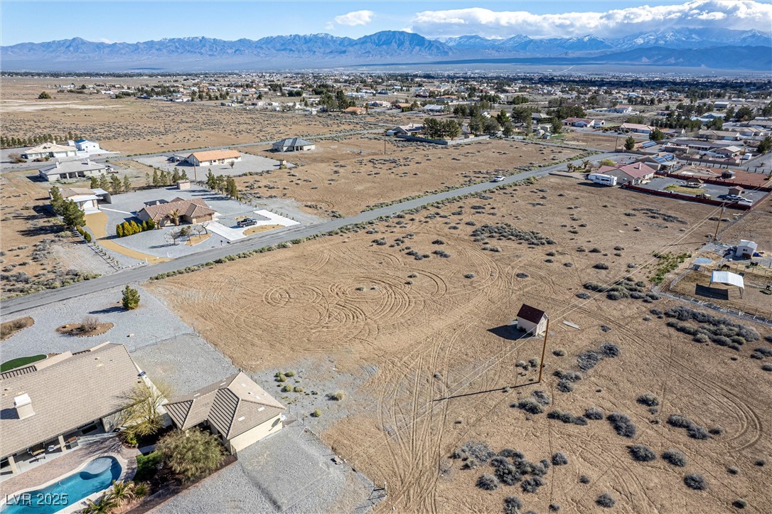 2141 Carnation Way, Pahrump, Nevada image 14