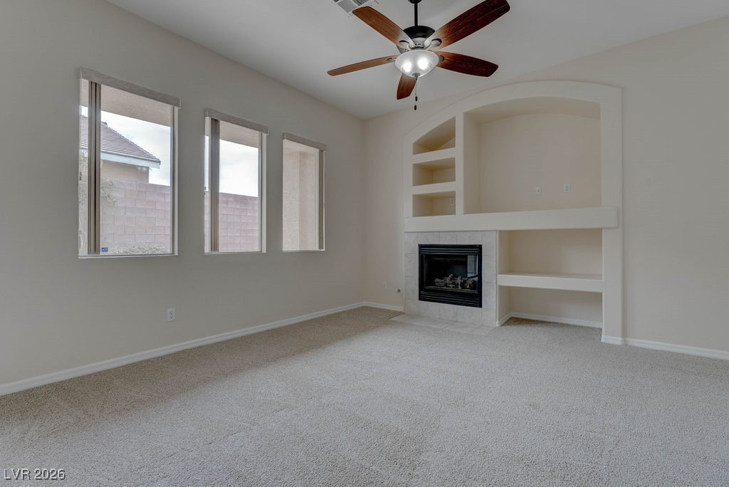 9181 Woodland Cove Court