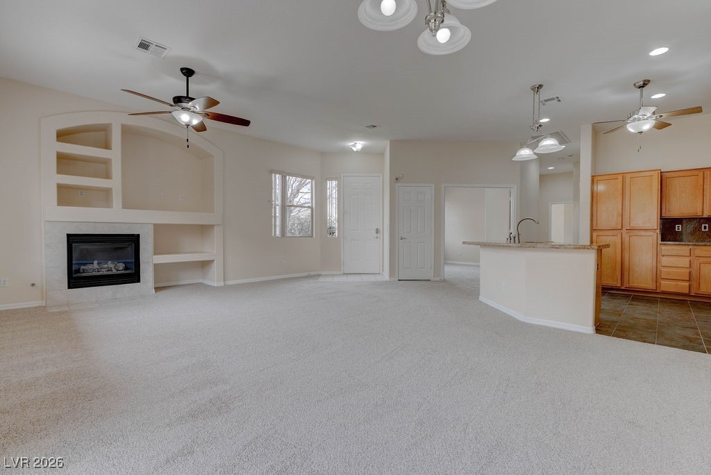 9181 Woodland Cove Court