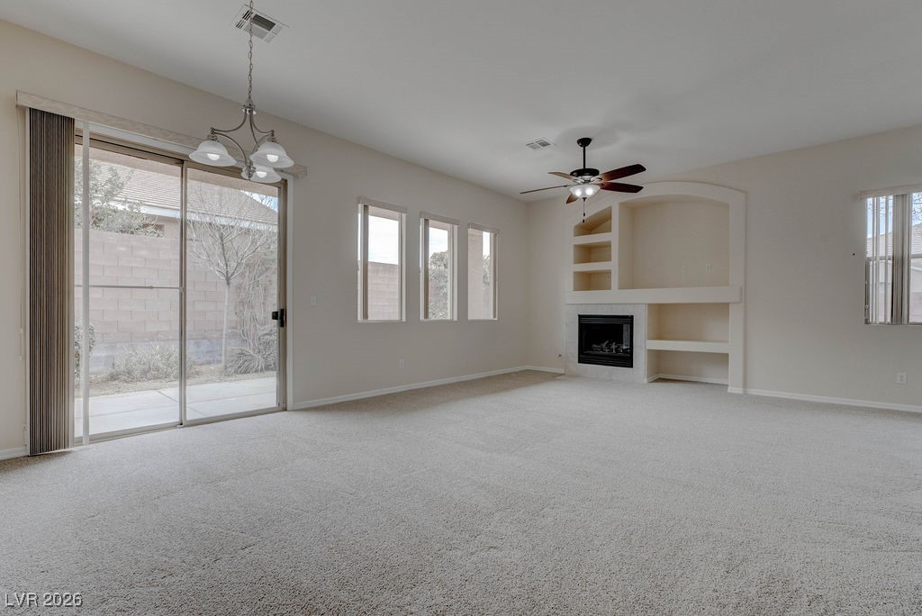 9181 Woodland Cove Court